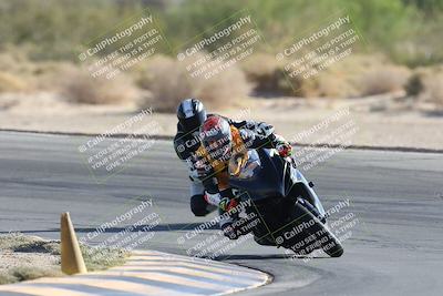 media/May-10-2025-Race Pace (Sat) [[db32fef2da]]/Vested/1-Turn 10 (8am)/